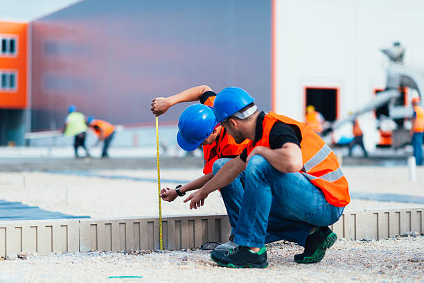 Best Concrete Demolition Services in Crystal Lakes, OH